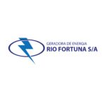 Logo Energia_Rio Fortuna