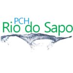 Logo Sapo - Site