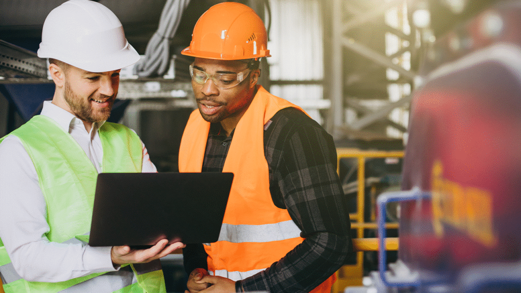 Garantia Física da usina