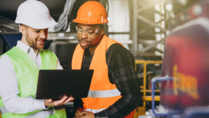 Garantia Física da usina